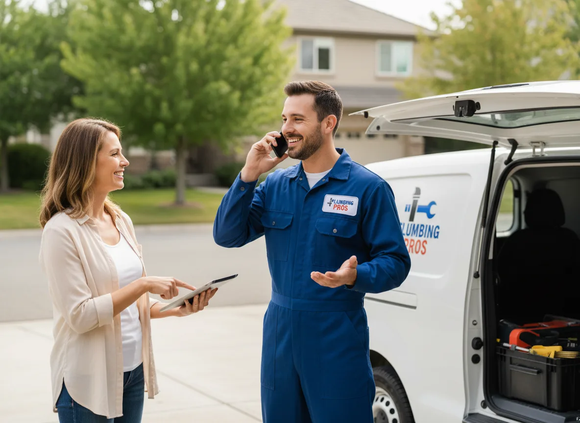 Water Heater Repair Dexter, MN FAQs